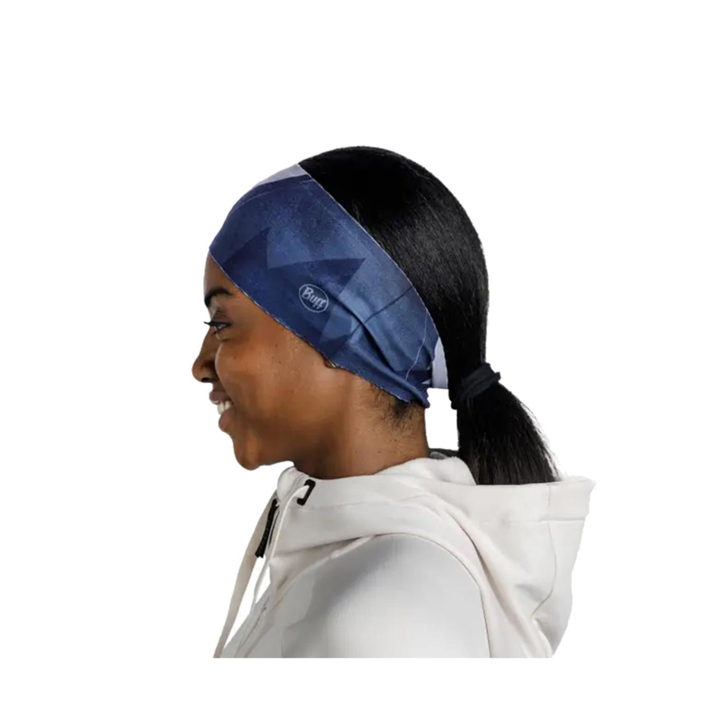 BUFF THERMONET HEADBAND SYNTH