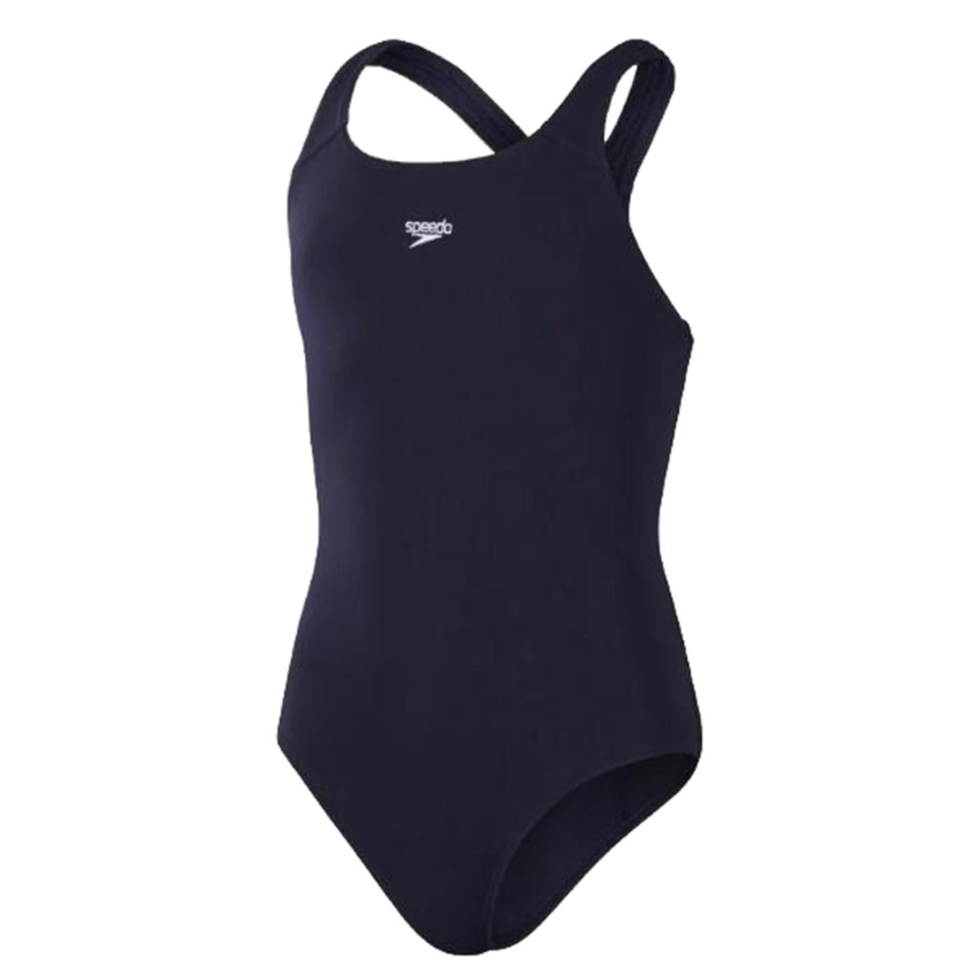 SPEEDO ECO ENDURANCE+ MEDALIST