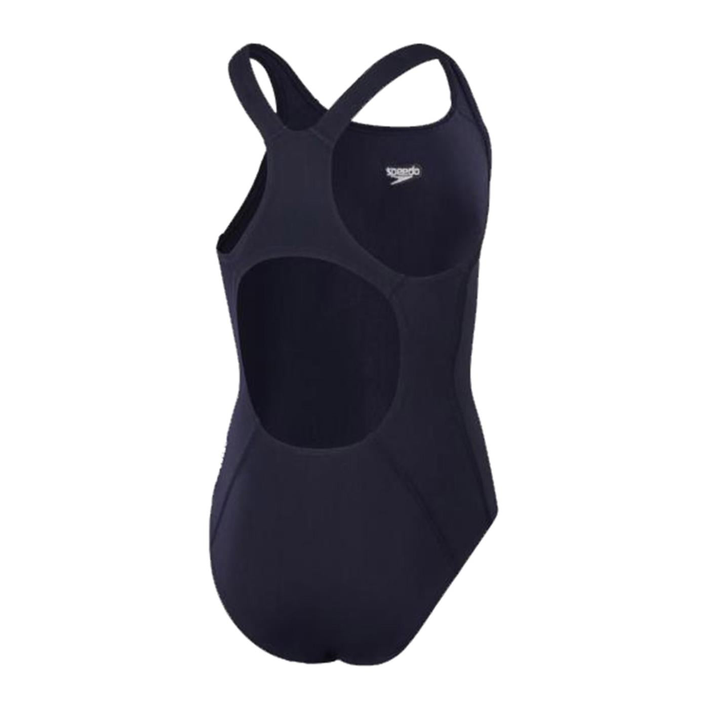 SPEEDO ECO ENDURANCE+ MEDALIST