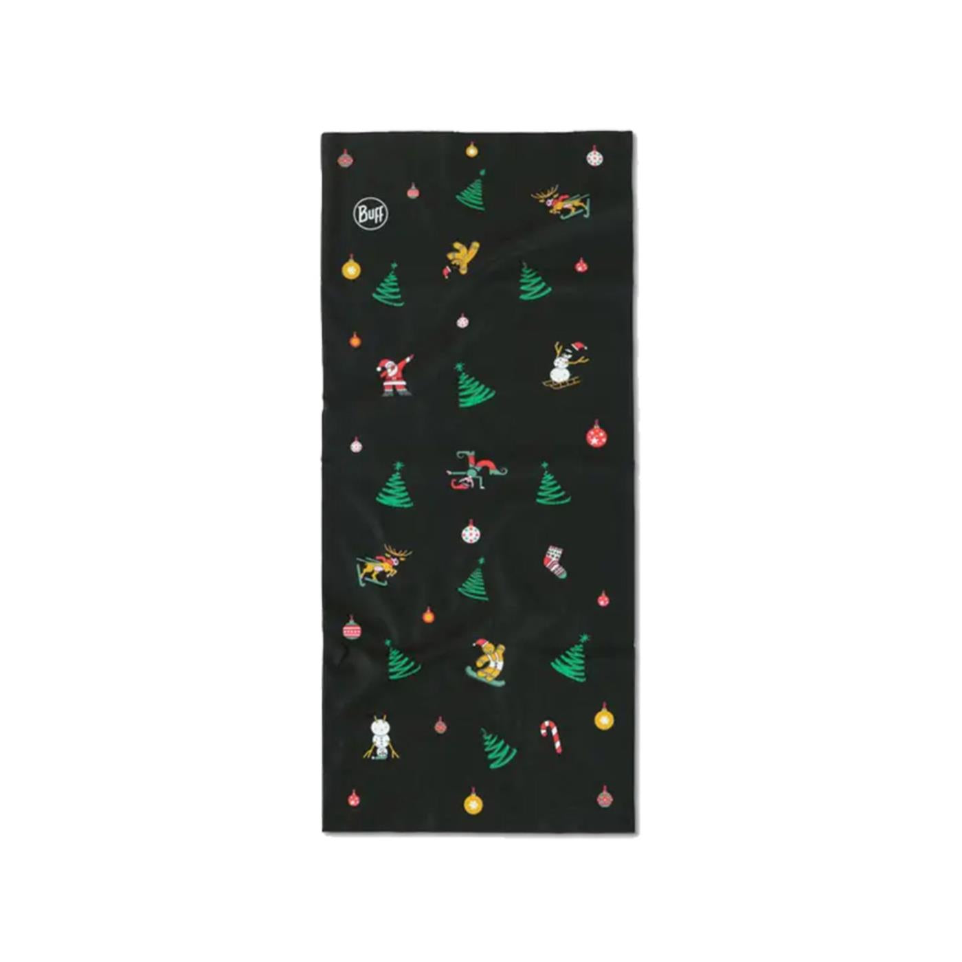 BUFF ORIGINAL HOLIDAY STRETCH