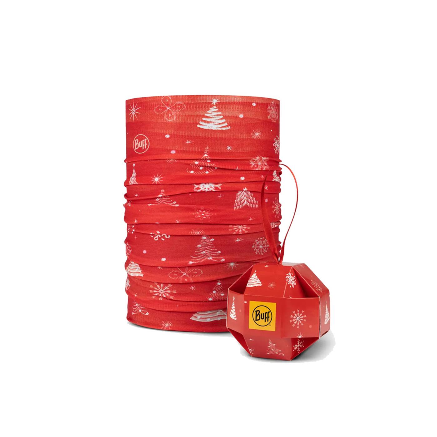 BUFF ORIGINAL HOLIDAY STRETCH