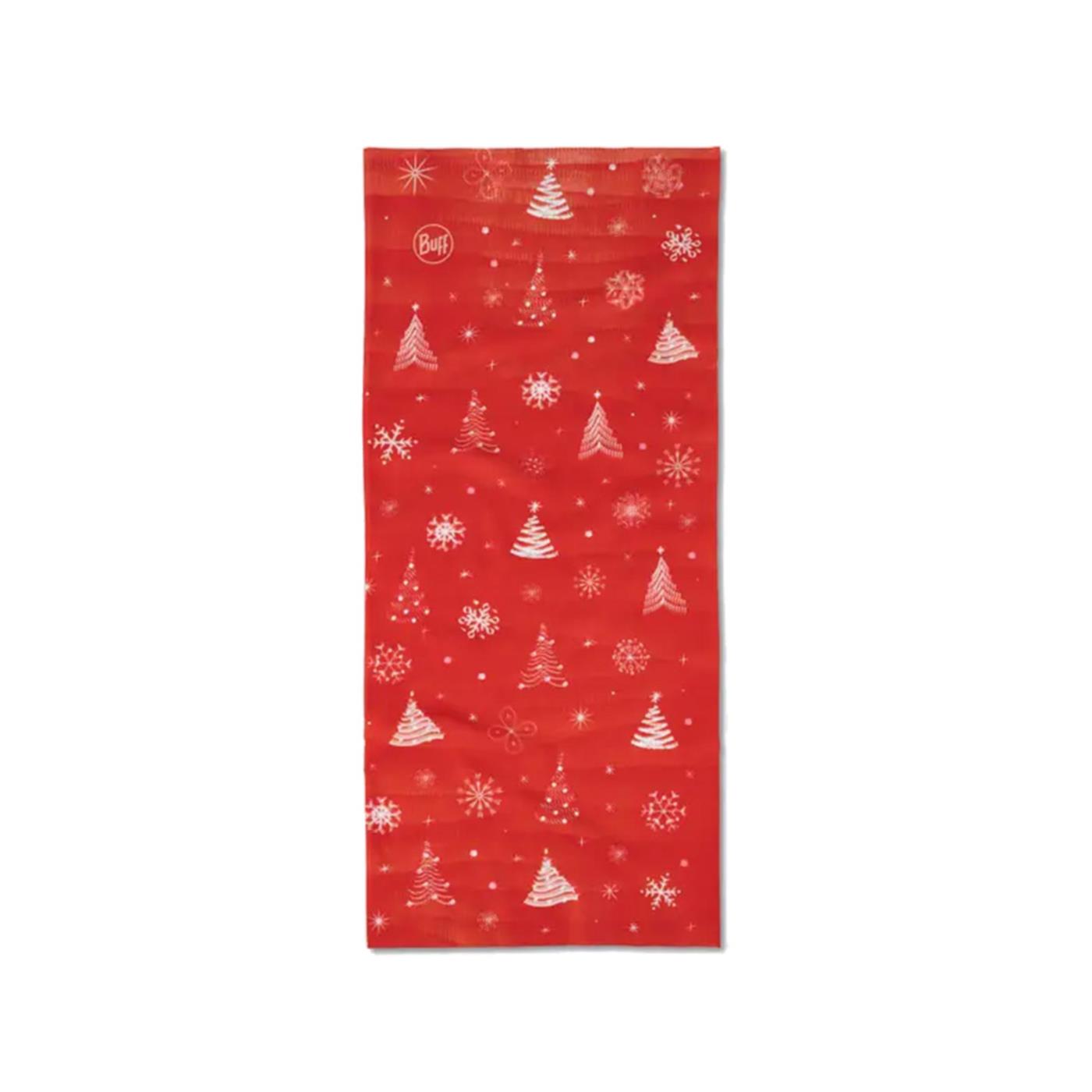 BUFF ORIGINAL HOLIDAY STRETCH