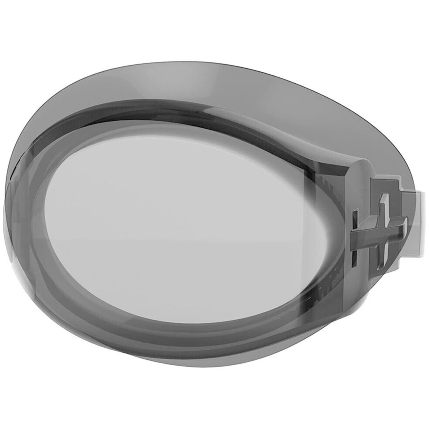SPEEDO MARINER PRO OPTICAL LENS