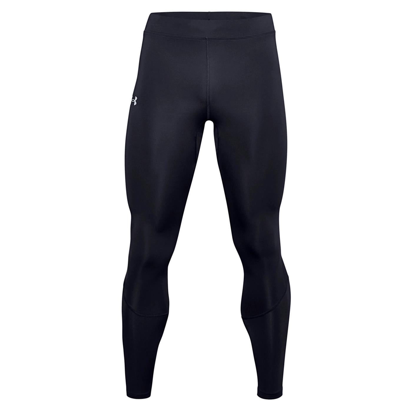 UNDER ARMOUR FLY FAST HEATGEAR TIGHT