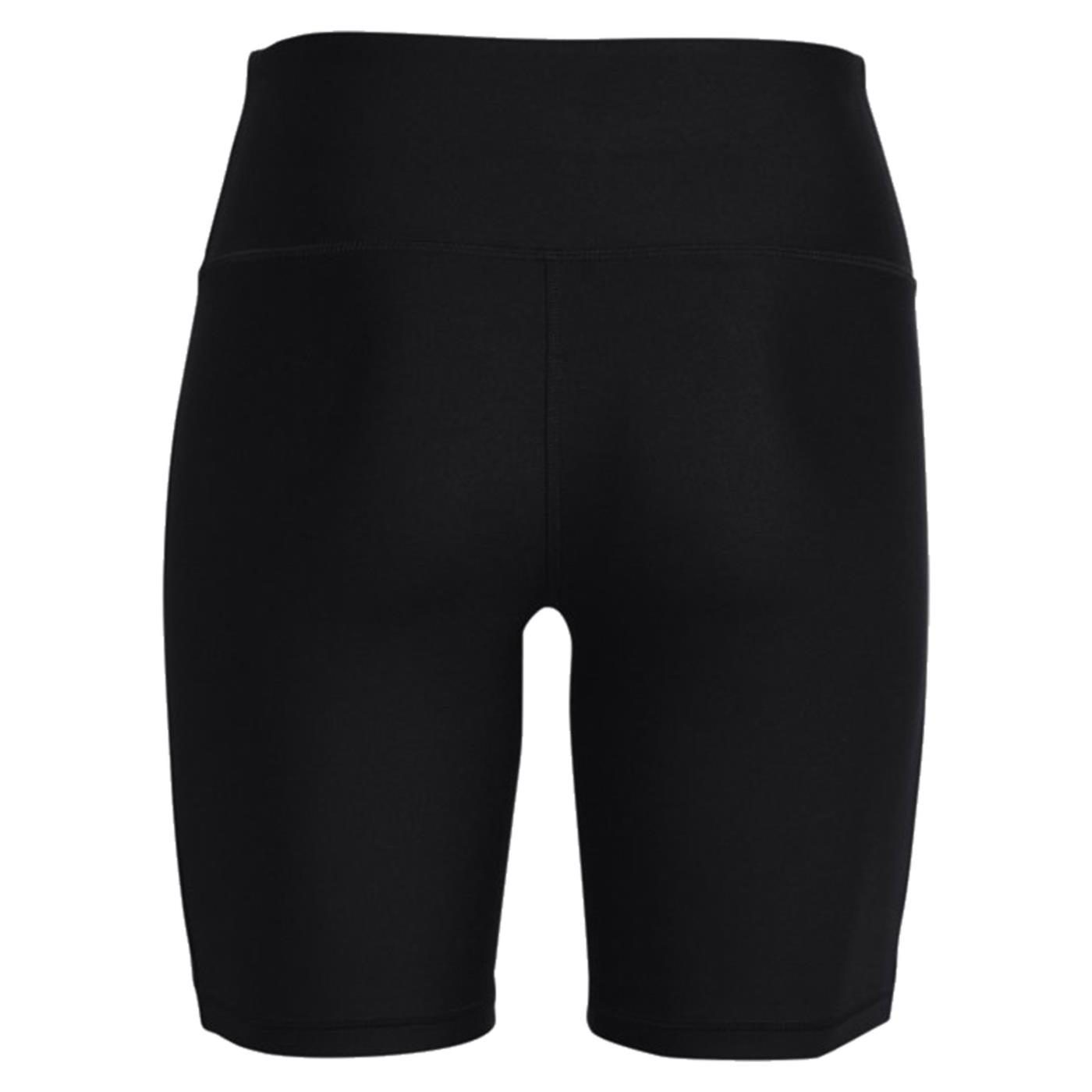 UNDER ARMOUR W HG ARMOUR BIKE SHORT