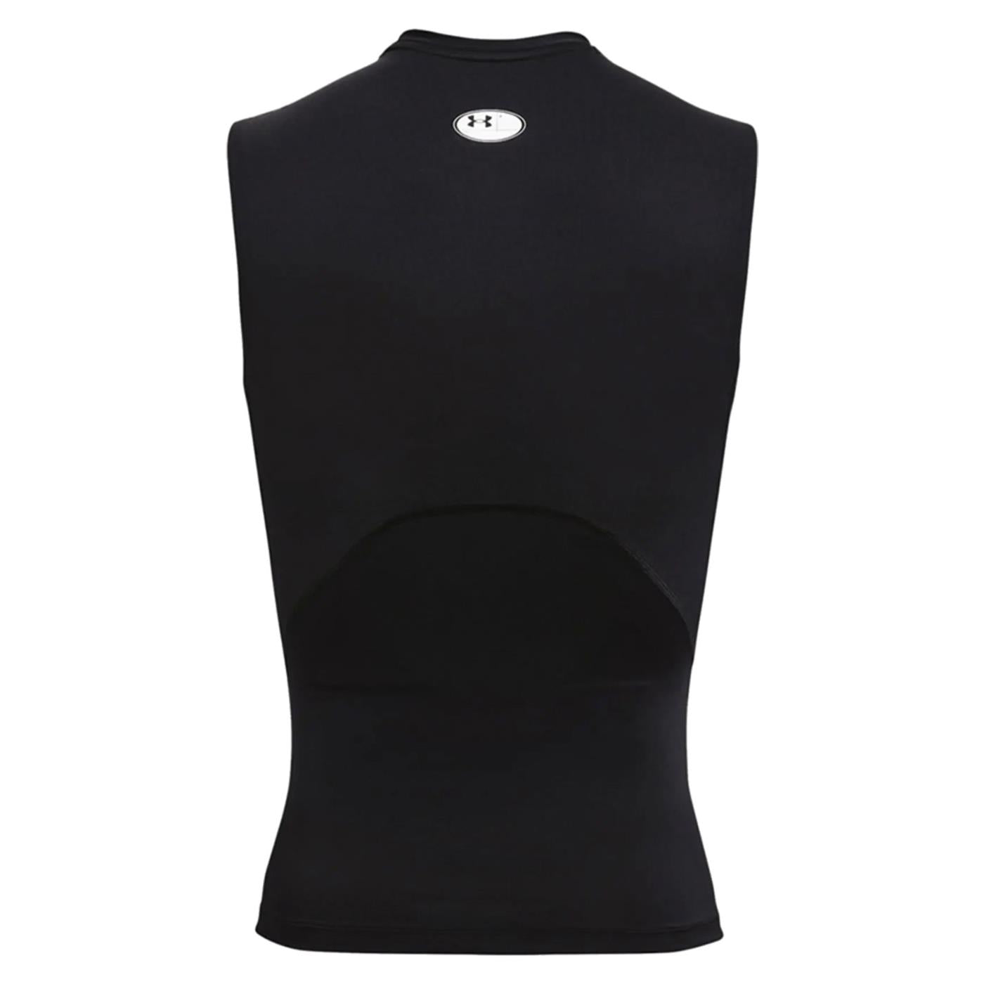 UNDER ARMOUR HG ARMOUR COMP SL TANK