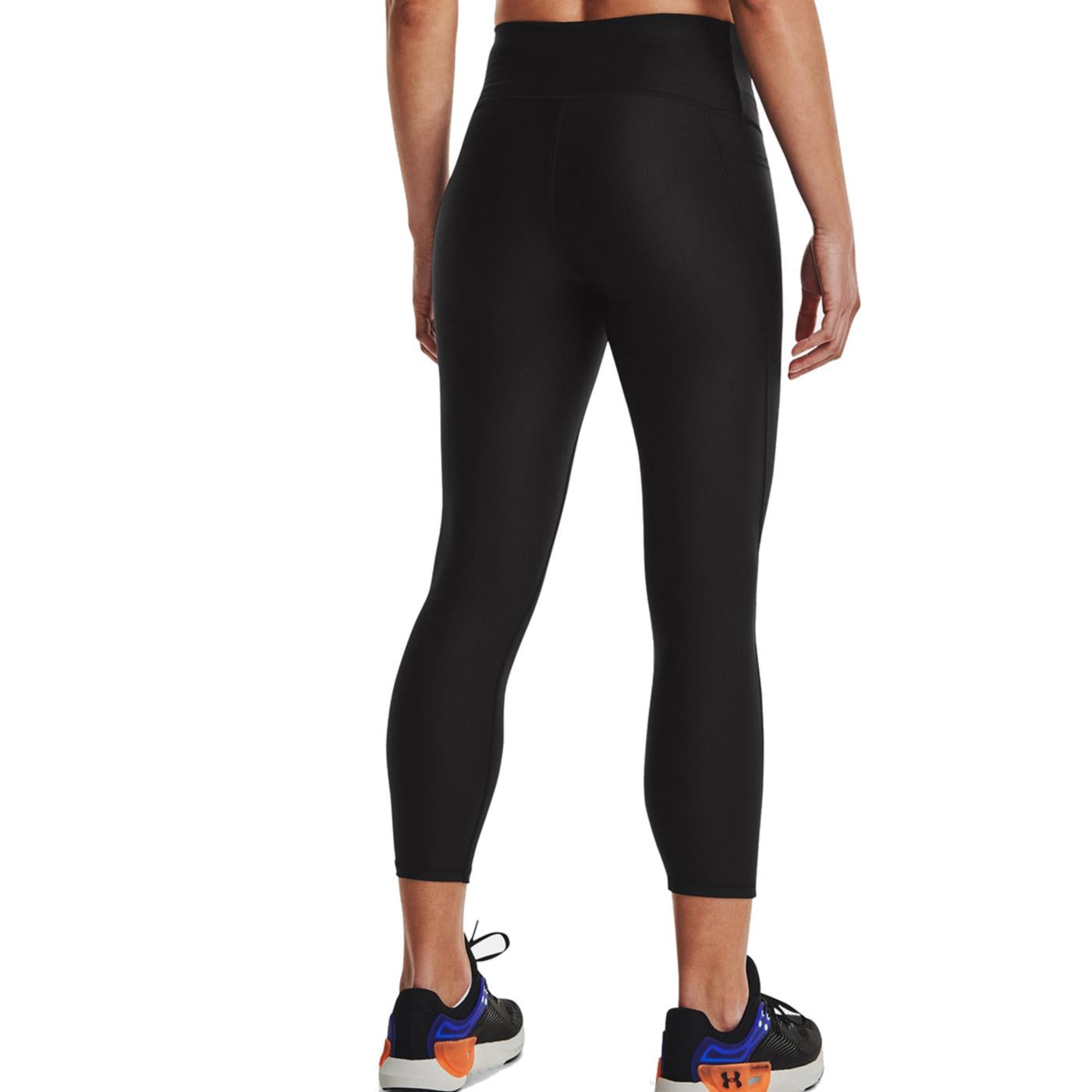 UNDER ARMOUR HG ARMOUR HIRISE 7/8 W