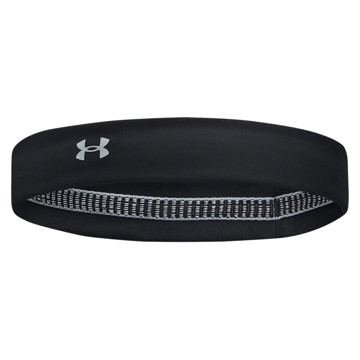 UNDER ARMOUR FASCIA CAPELLI PLAY UP