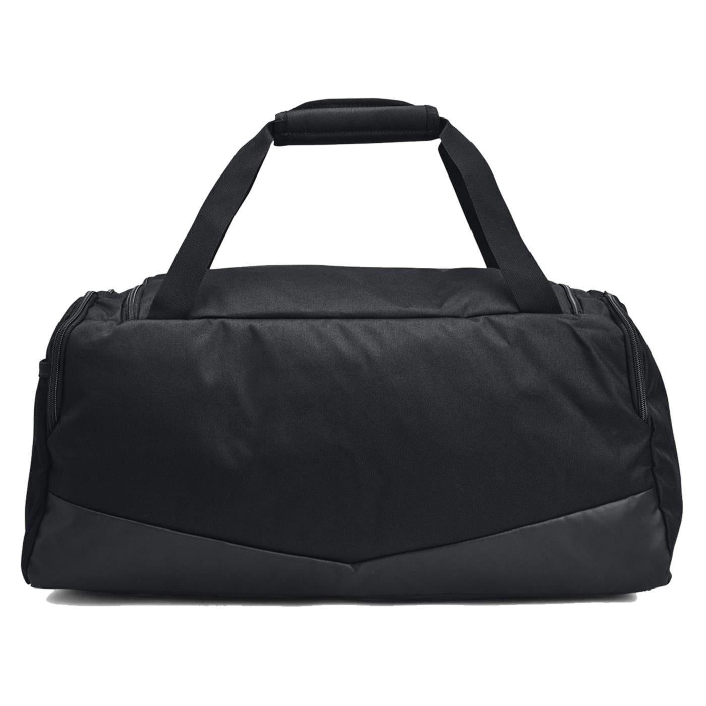 UNDER ARMOUR UNDENIABLE 5.0 DUFFLE SM