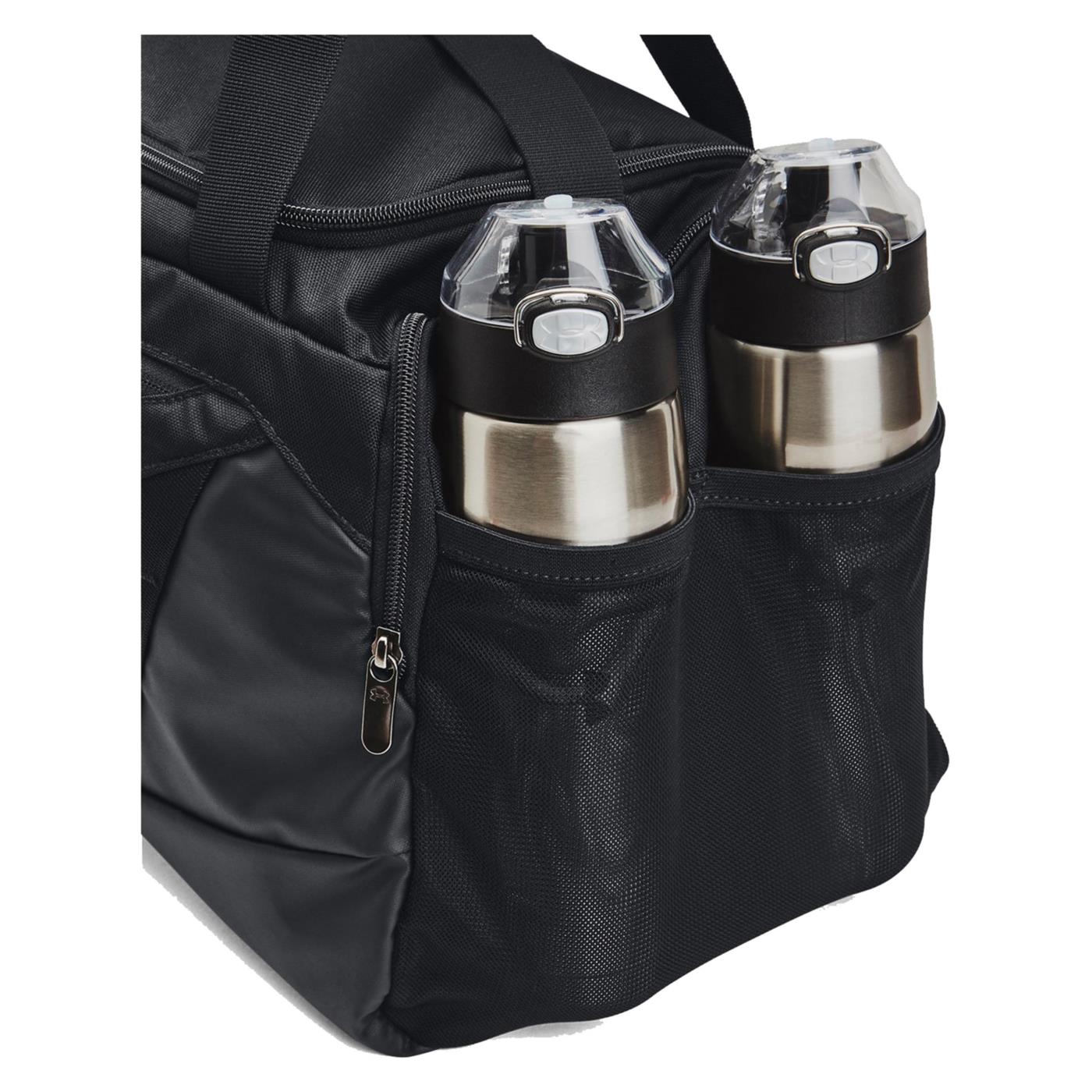 UNDER ARMOUR UNDENIABLE 5.0 DUFFLE SM