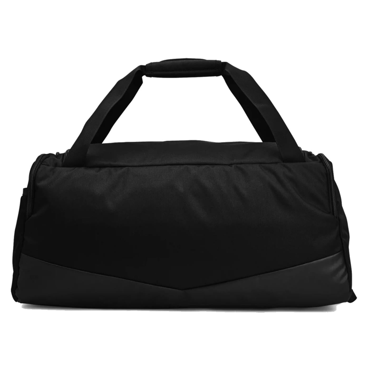 UNDER ARMOUR UNDENIABLE 5.0 DUFFLE MD