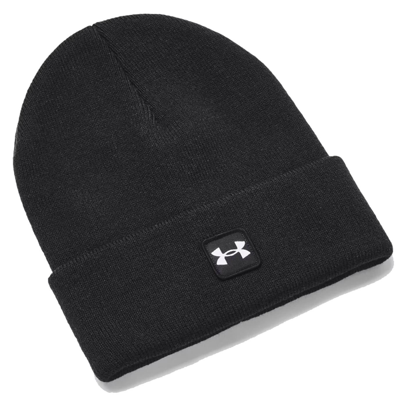 UNDER ARMOUR HALFTIME CUFF