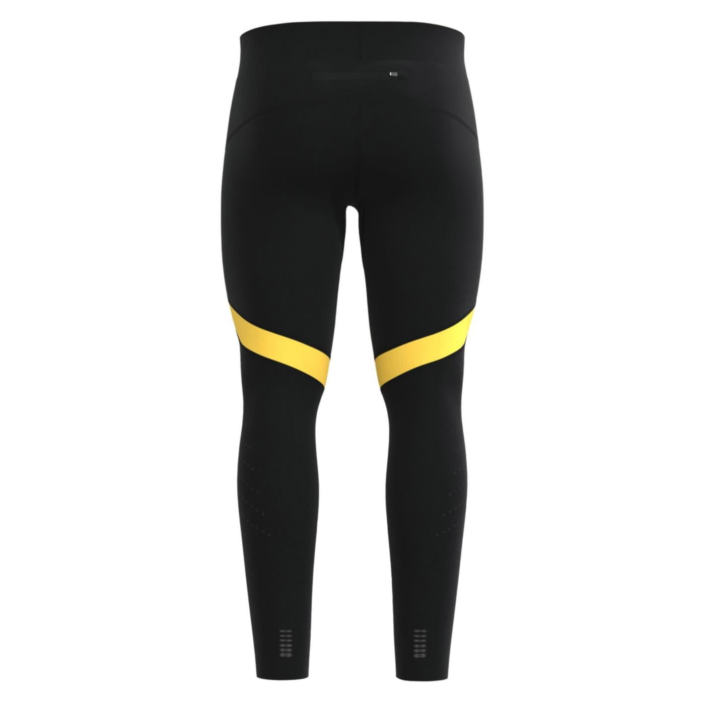UNDER ARMOUR SPEEDPOCKET TIGHT