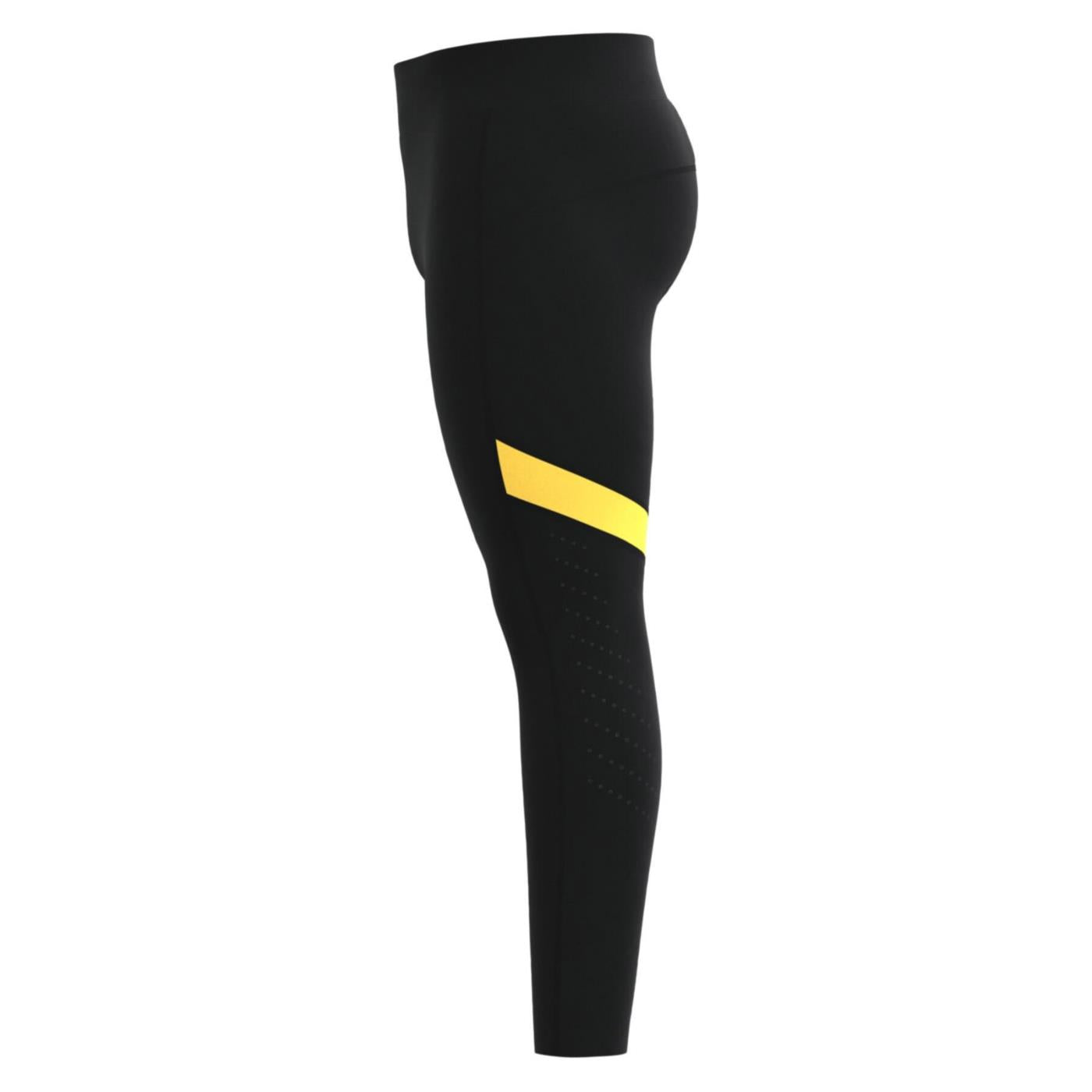 UNDER ARMOUR SPEEDPOCKET TIGHT