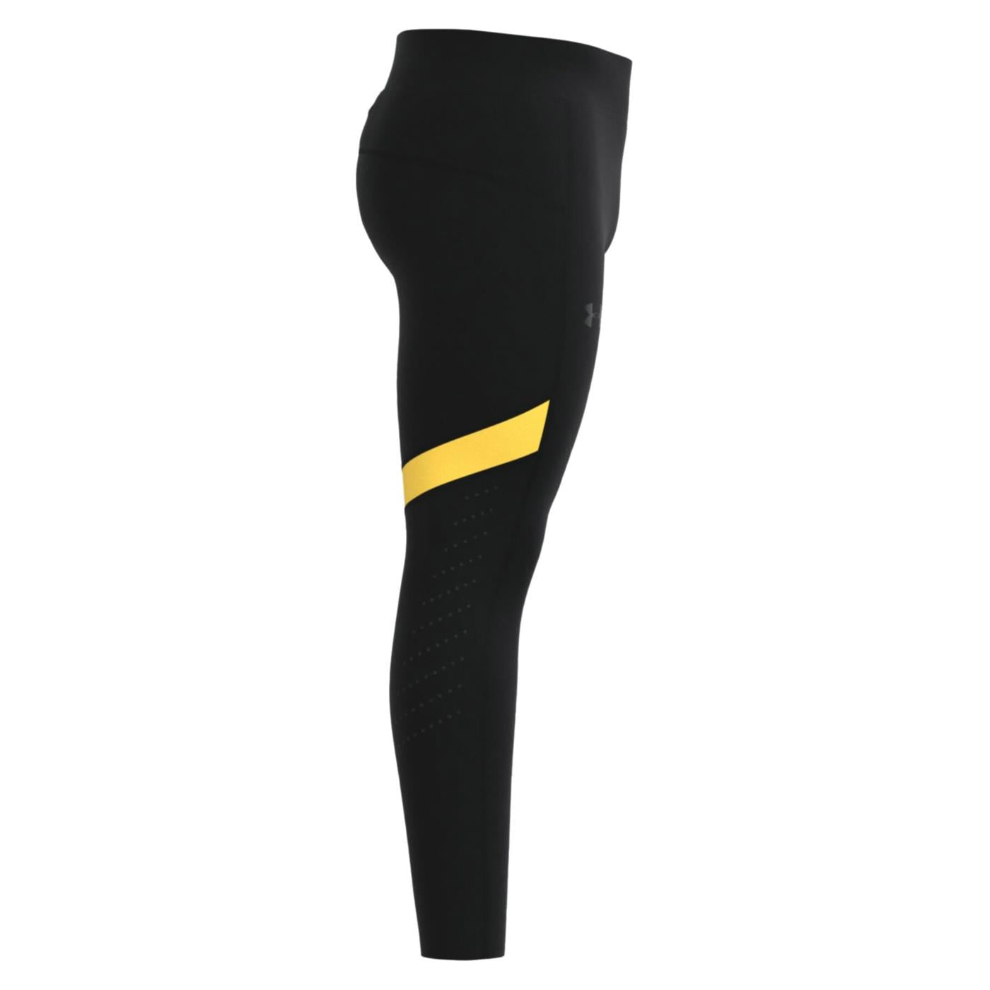 UNDER ARMOUR SPEEDPOCKET TIGHT