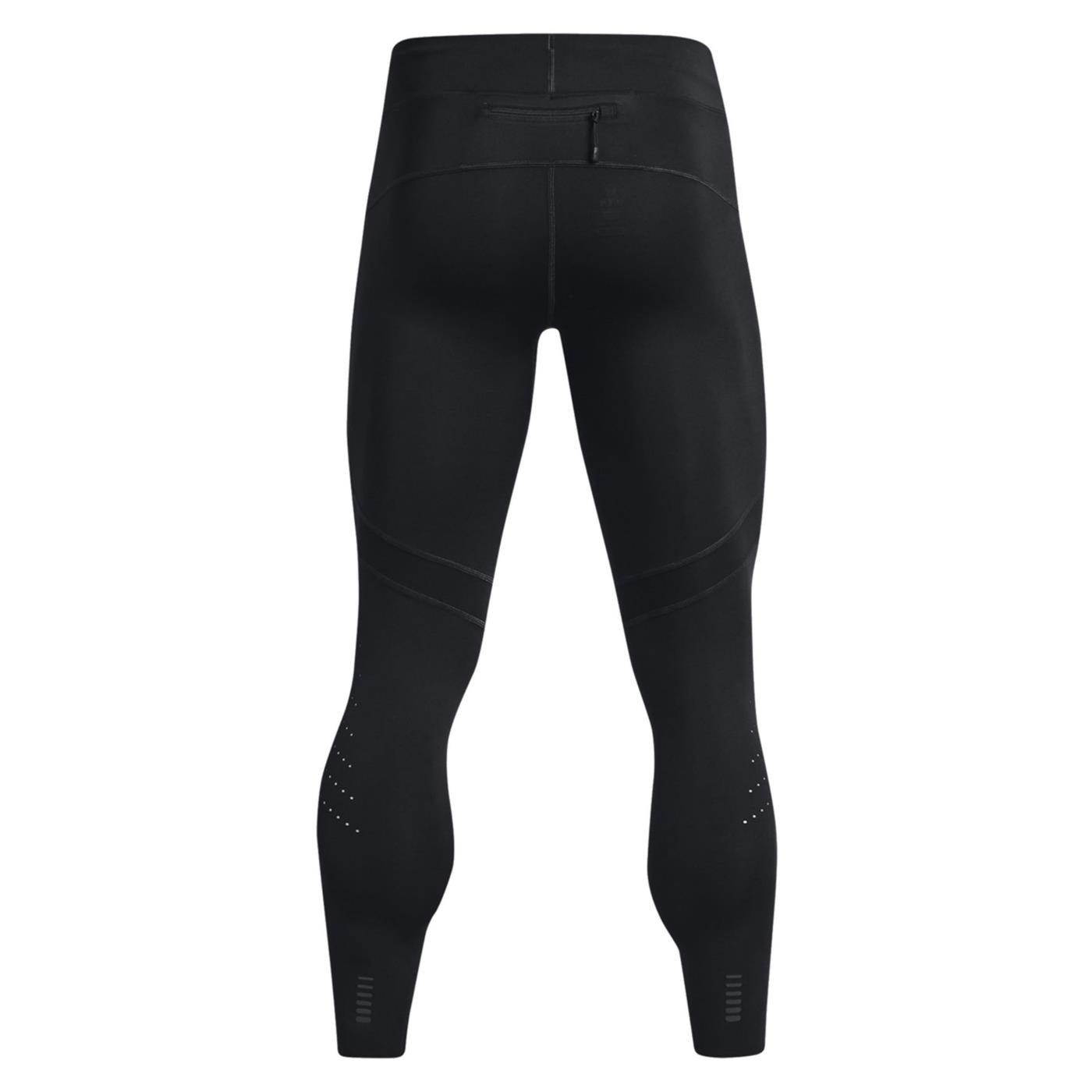 UNDER ARMOUR SPEEDPOCKET TIGHT