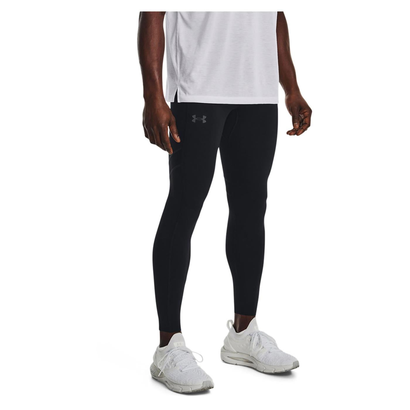 UNDER ARMOUR SPEEDPOCKET TIGHT