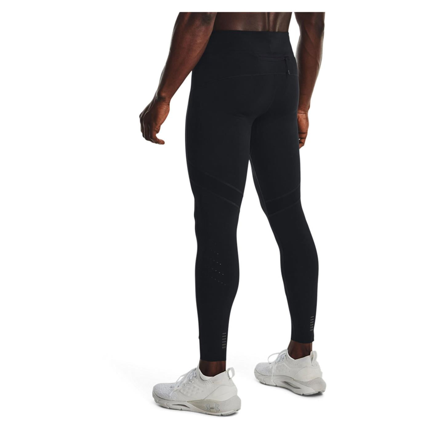 UNDER ARMOUR SPEEDPOCKET TIGHT