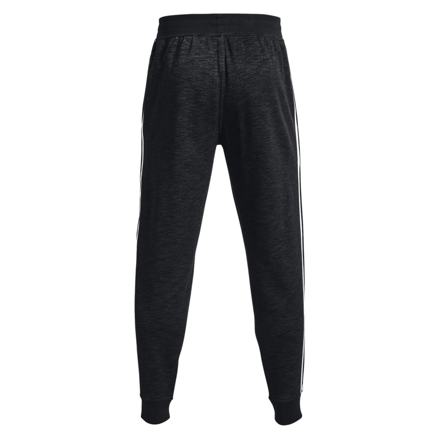 UNDER ARMOUR ESSENTIAL HERITGE JOGGER