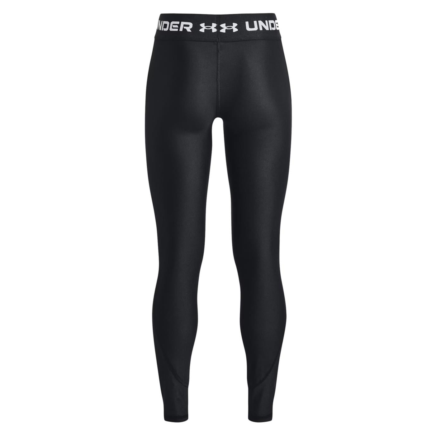 UNDER ARMOUR GIRL ARMOUR LEGGING