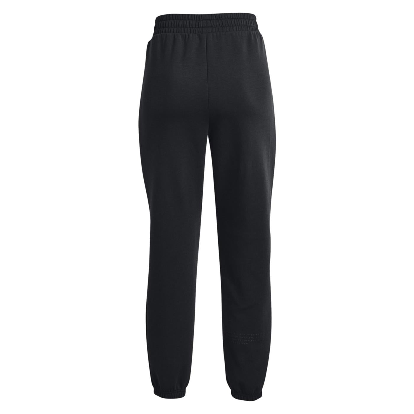 UNDER ARMOUR SUMMIT KNIT PANT W