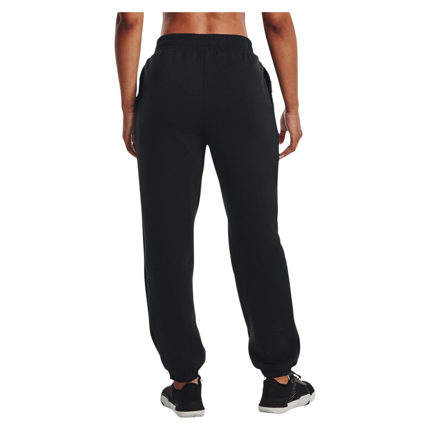 UNDER ARMOUR SUMMIT KNIT PANT W
