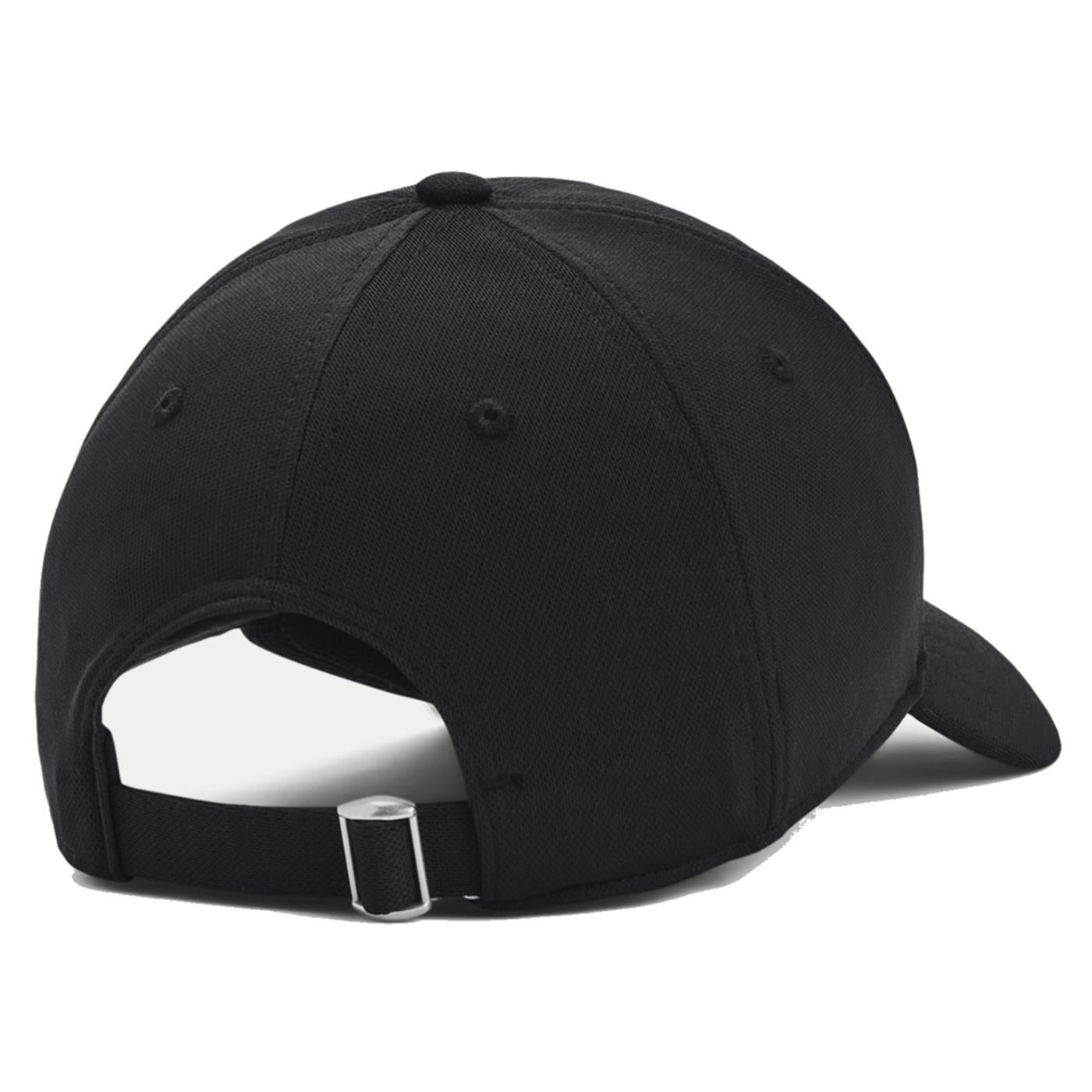 UNDER ARMOUR MENS UA BLITZING ADJ