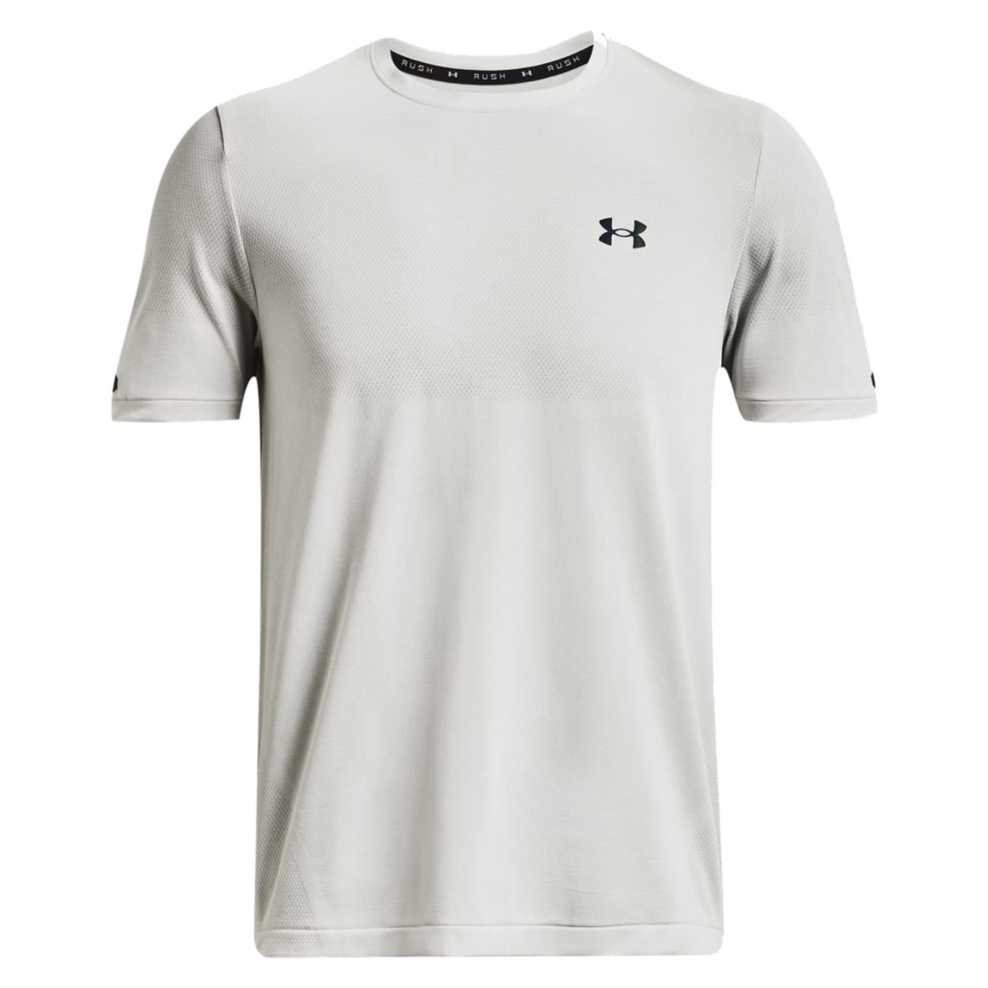 UNDER ARMOUR VANISH ELITE SEAMLESS SS