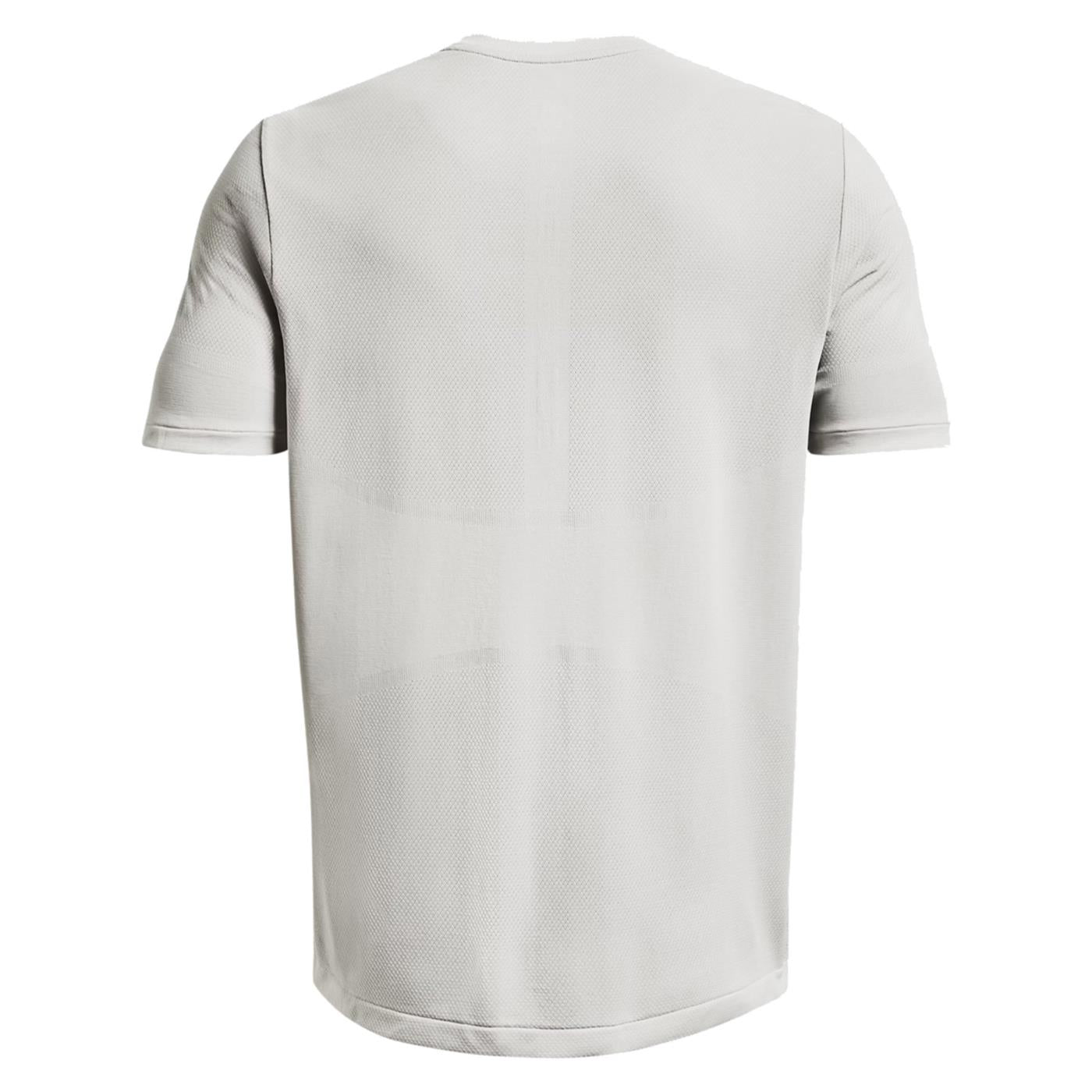 UNDER ARMOUR VANISH ELITE SEAMLESS SS