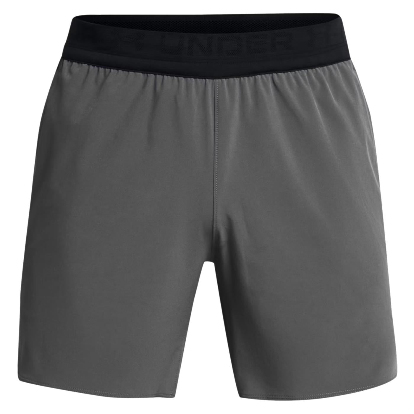 UNDER ARMOUR VANISH ELITE SHORT