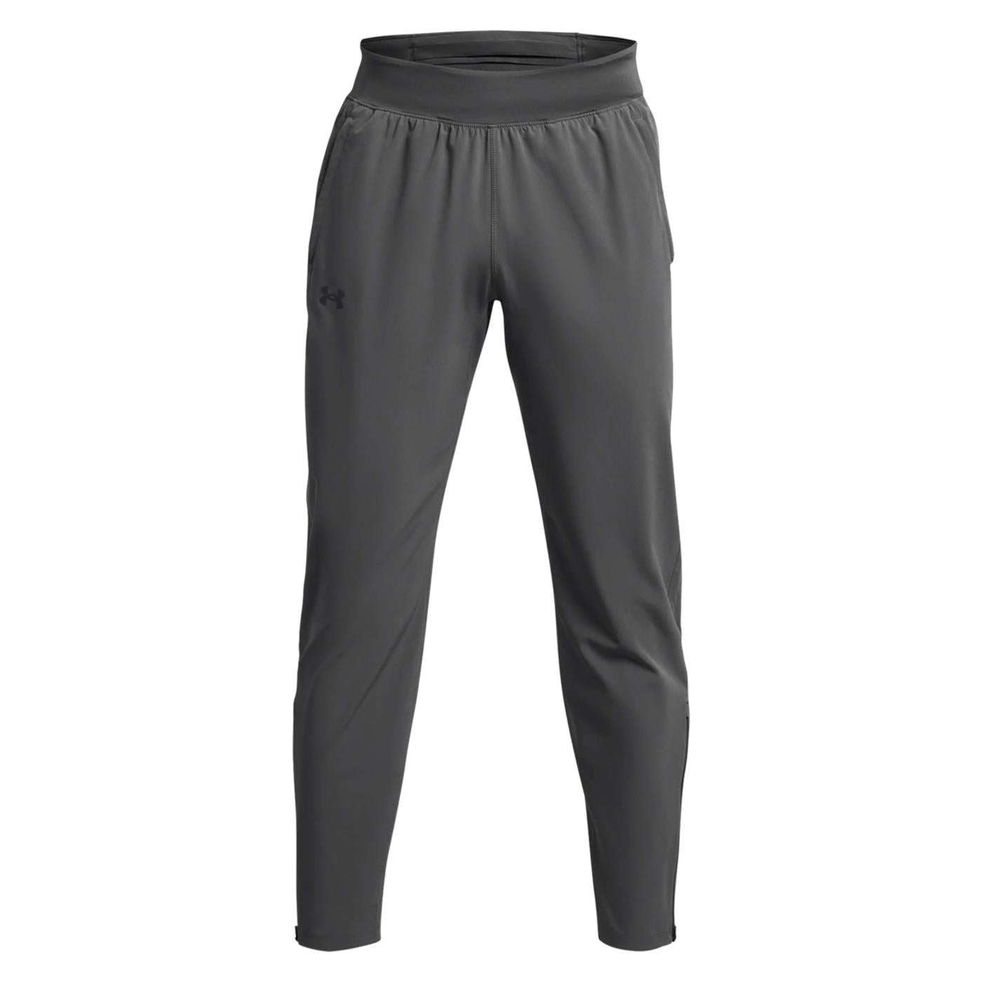 UNDER ARMOUR OUTRUN THE STORM PANTS