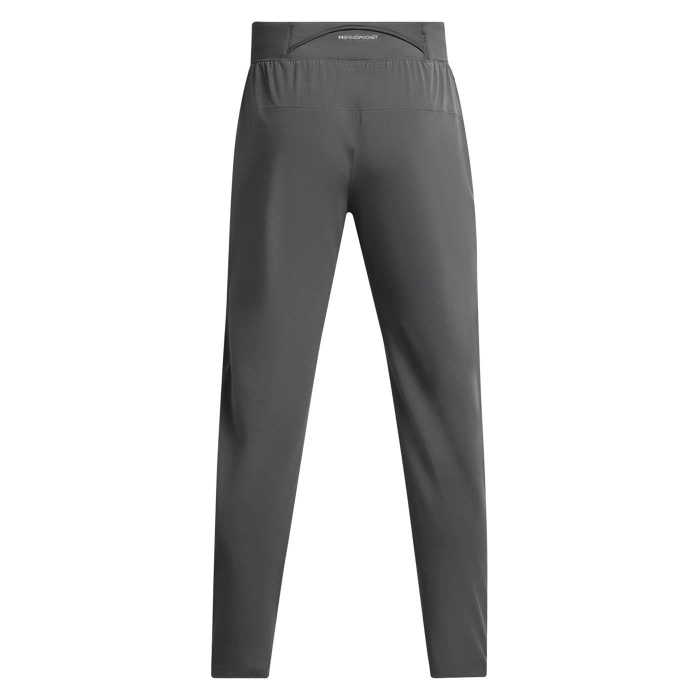 UNDER ARMOUR OUTRUN THE STORM PANTS