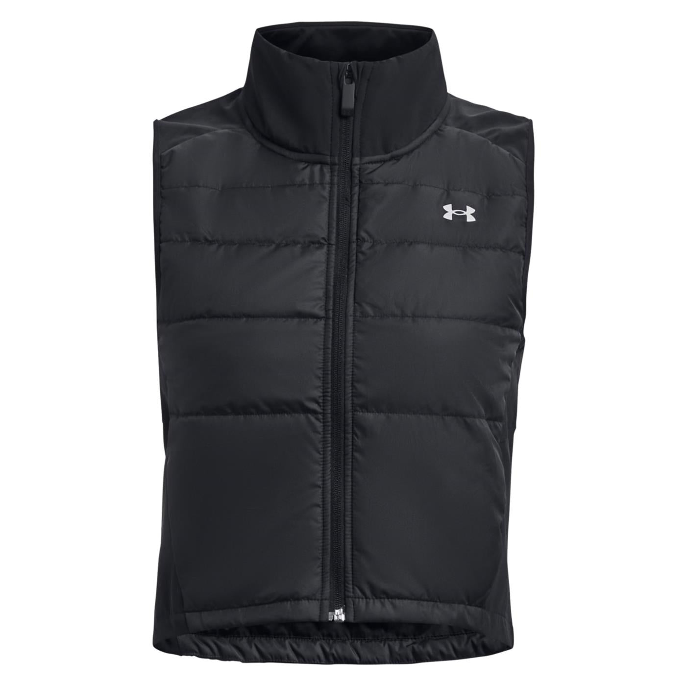 UNDER ARMOUR W STORM SESSION RUN VEST