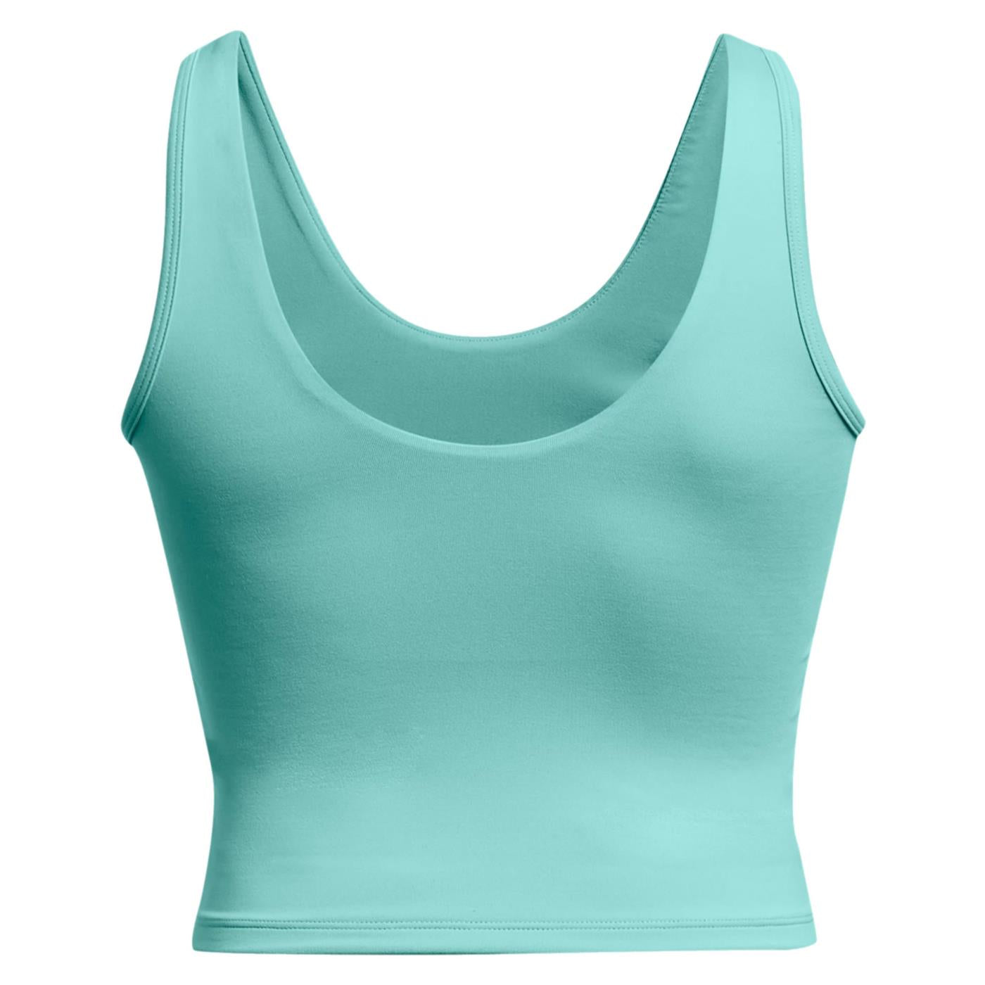 UNDER ARMOUR MOTION TANK WOMAN