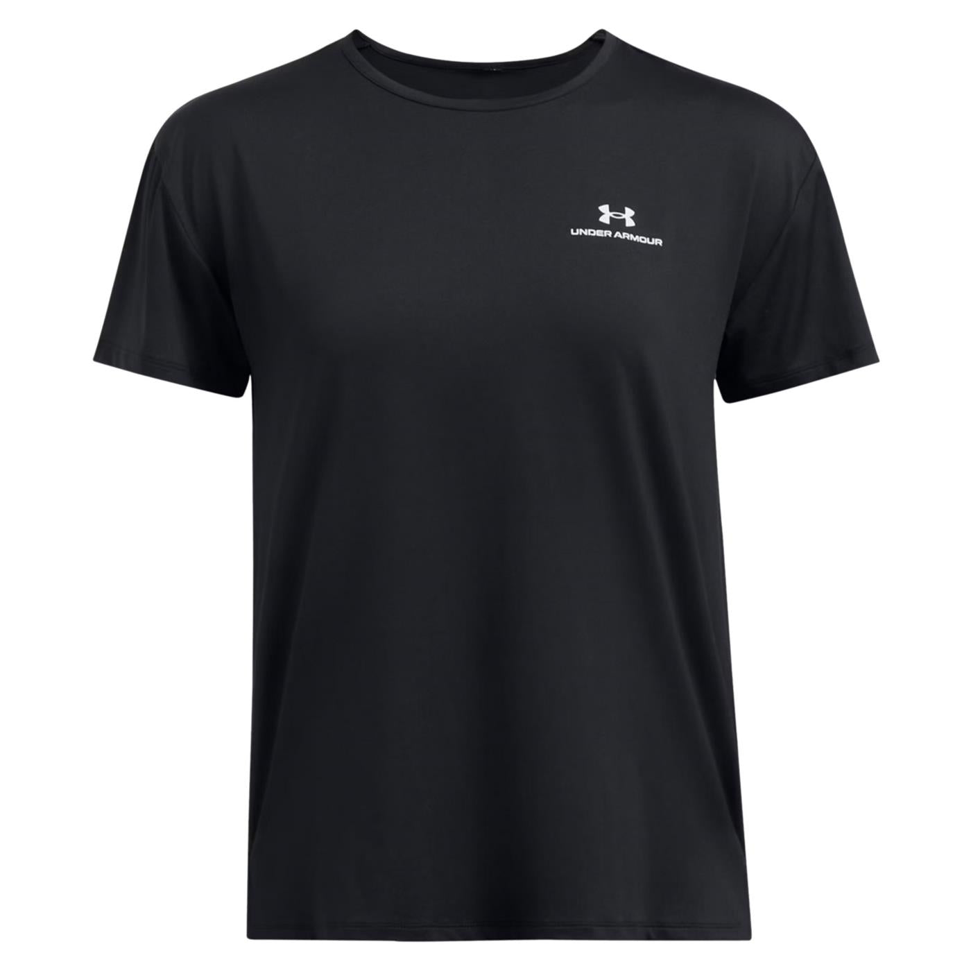 UNDER ARMOUR W VANISH ENERGY SS TEE