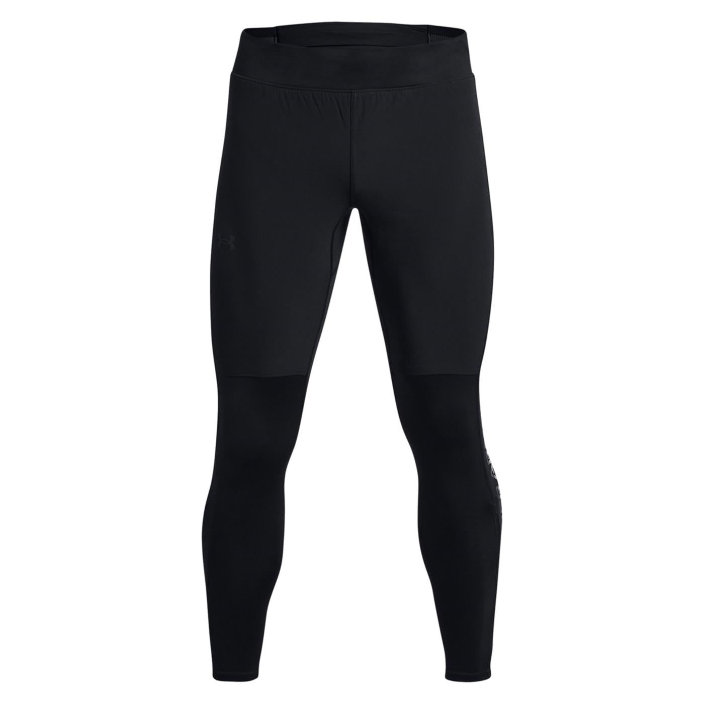 UNDER ARMOUR QUALIFIER ELITE COLD TIGH