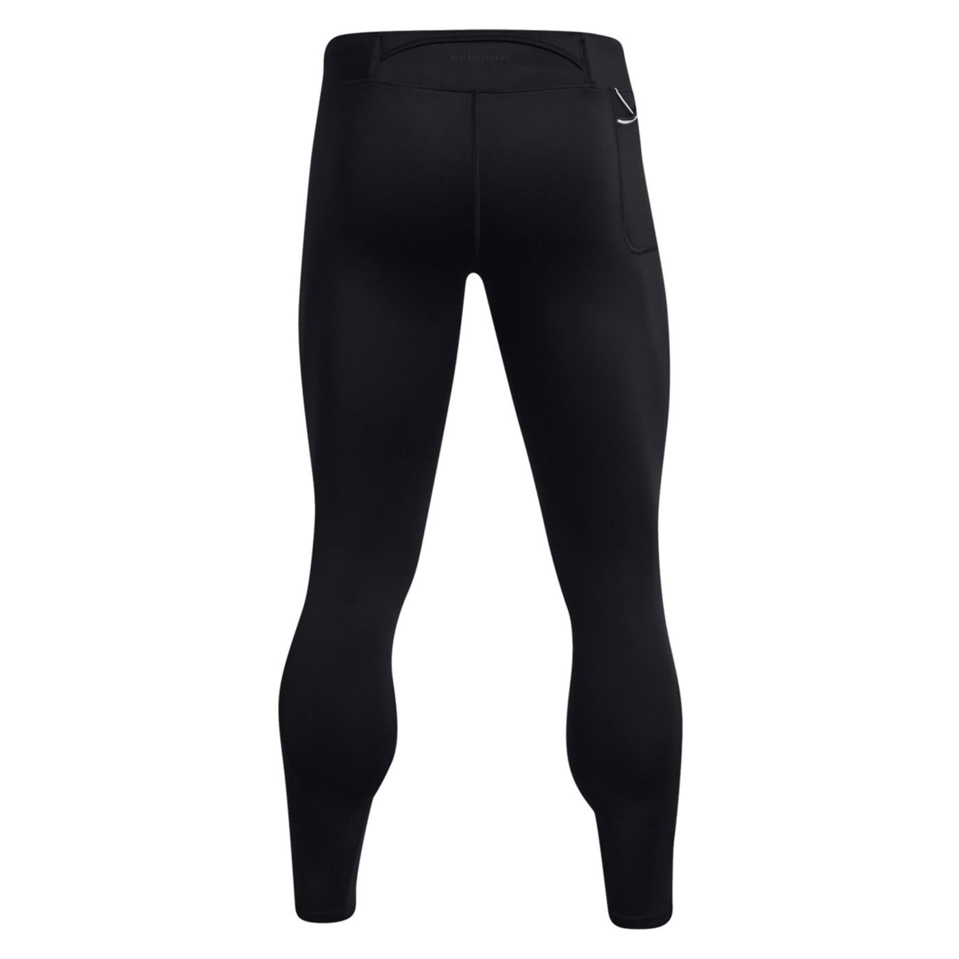UNDER ARMOUR QUALIFIER ELITE COLD TIGH