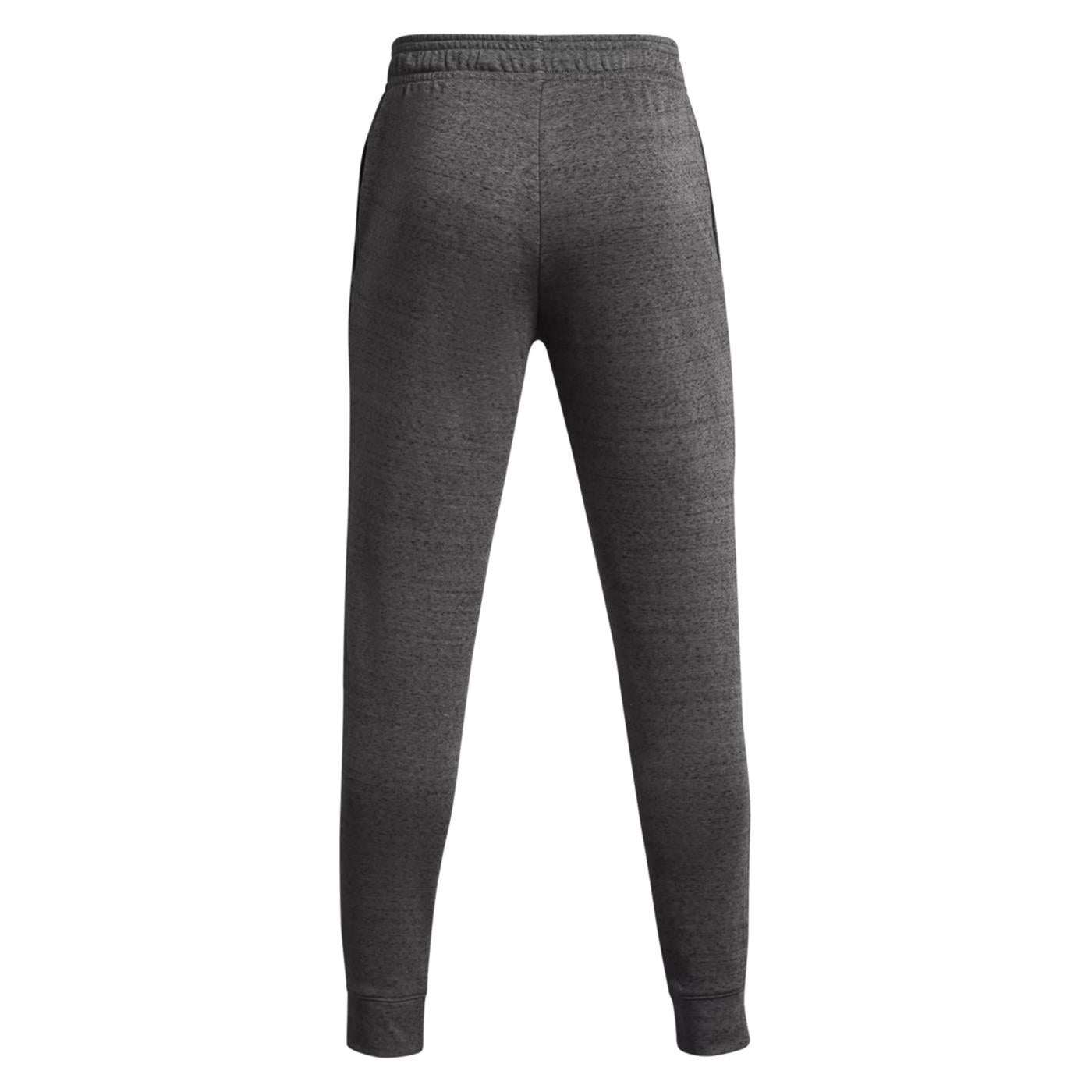 UNDER ARMOUR RIVAL TERRY JOGGER