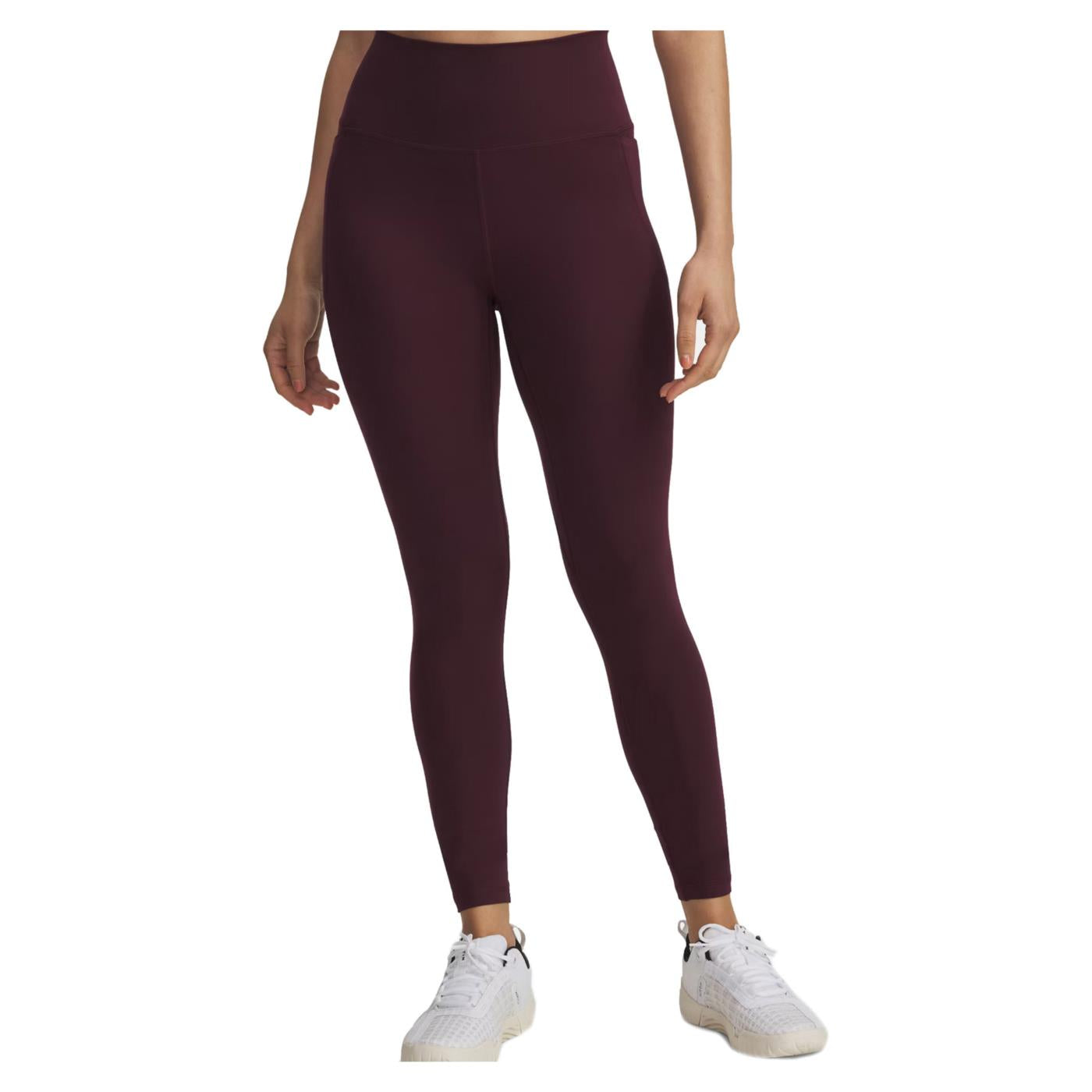 UNDER ARMOUR W MERIDIAN LEGGING