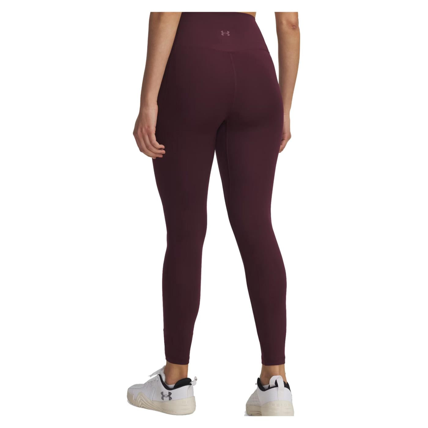 UNDER ARMOUR W MERIDIAN LEGGING