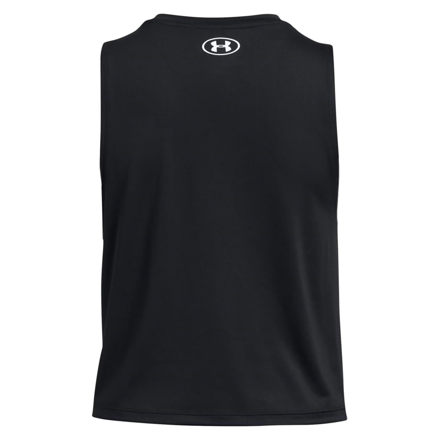UNDER ARMOUR W VANISH ENERGY CROP TANK