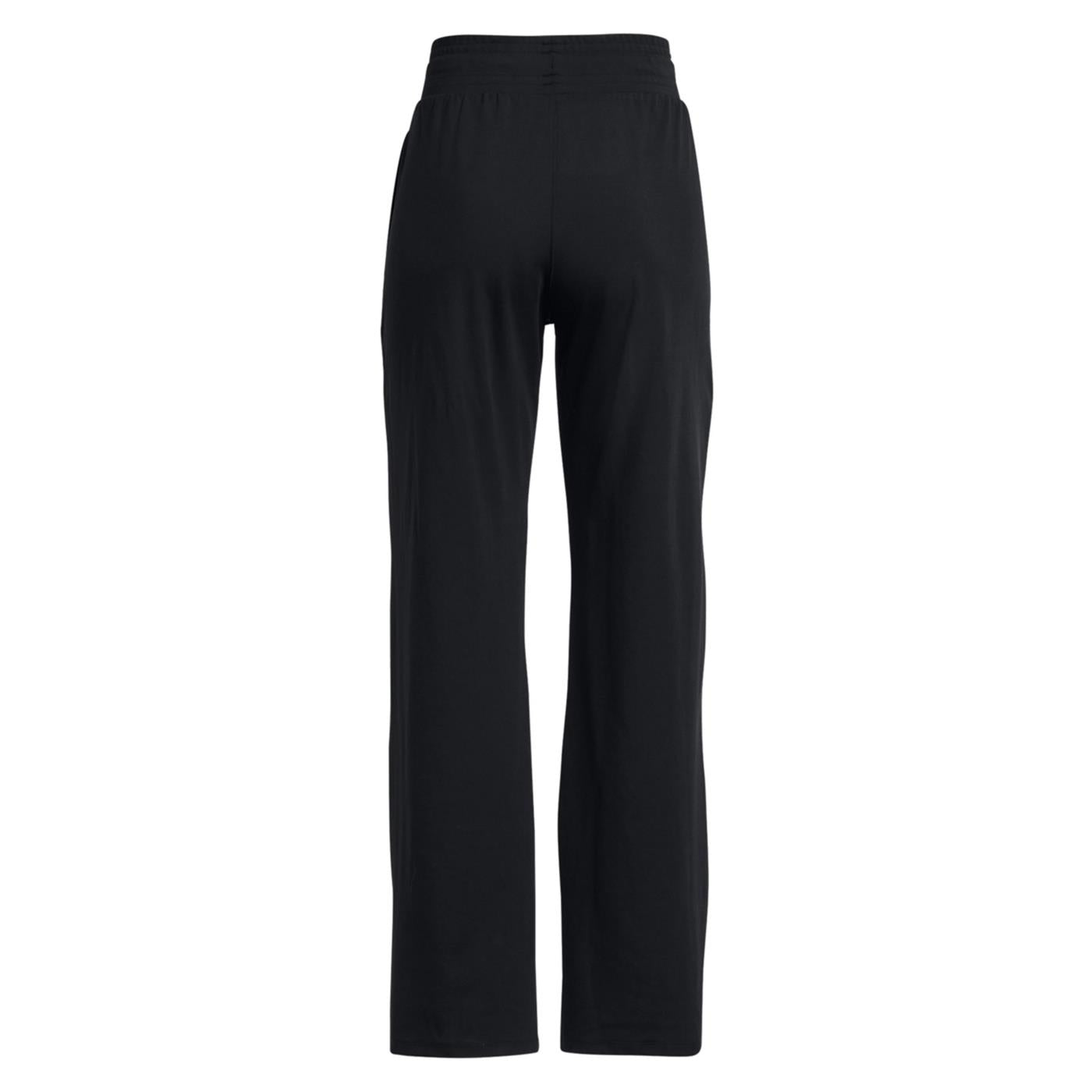 UNDER ARMOUR MOTION OPEN HEM PANT