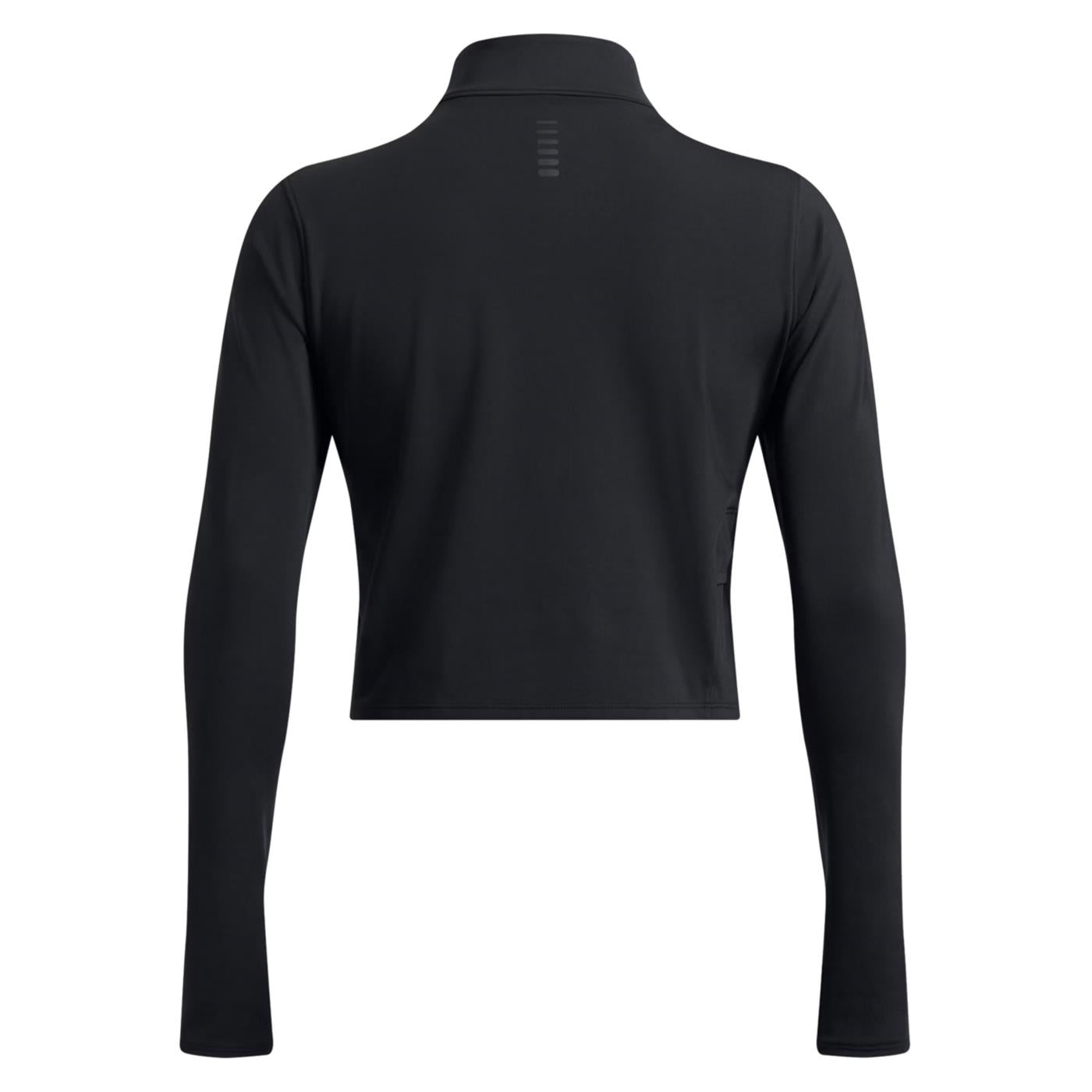 UNDER ARMOUR W LAUNCH ELITE HALF ZIP