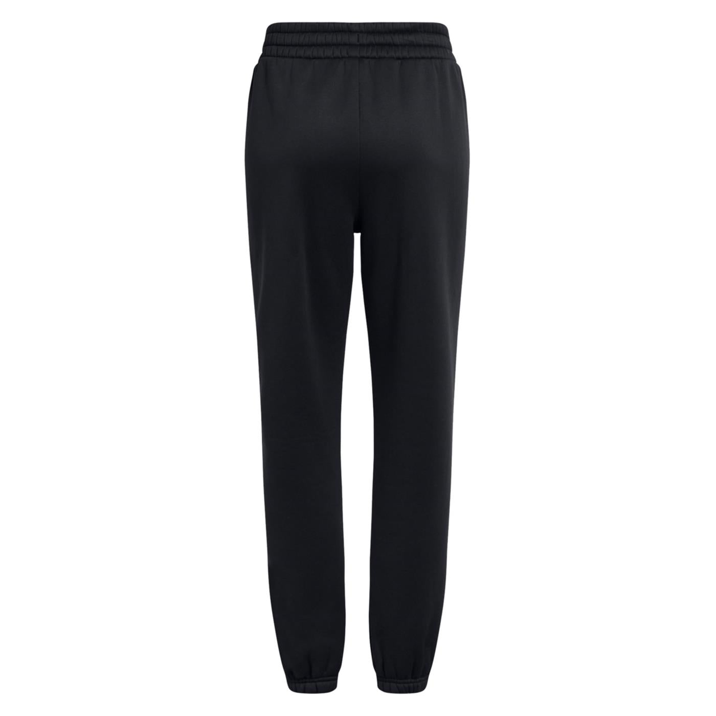 UNDER ARMOUR W ARMOUR FLC PRO GYM PANT