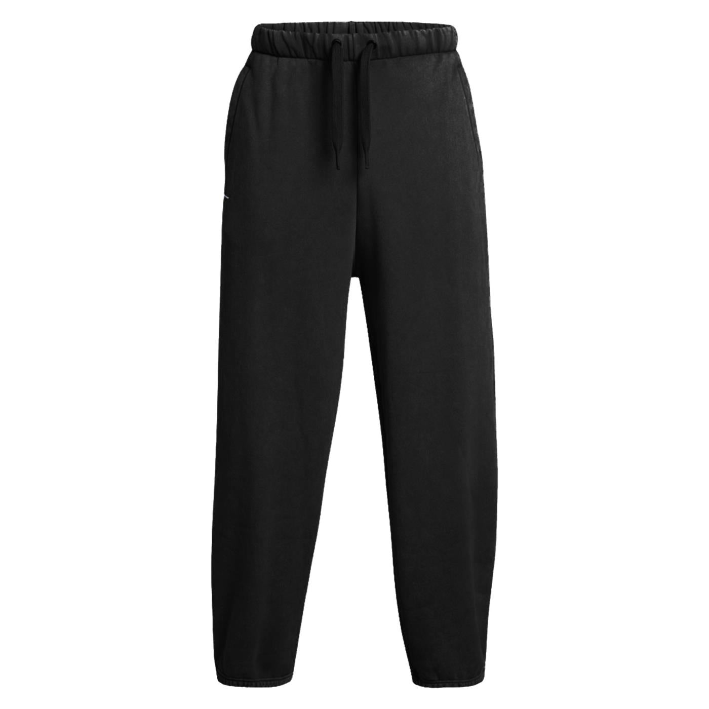 UNDER ARMOUR ICON HEAVYWEIGHT PANT