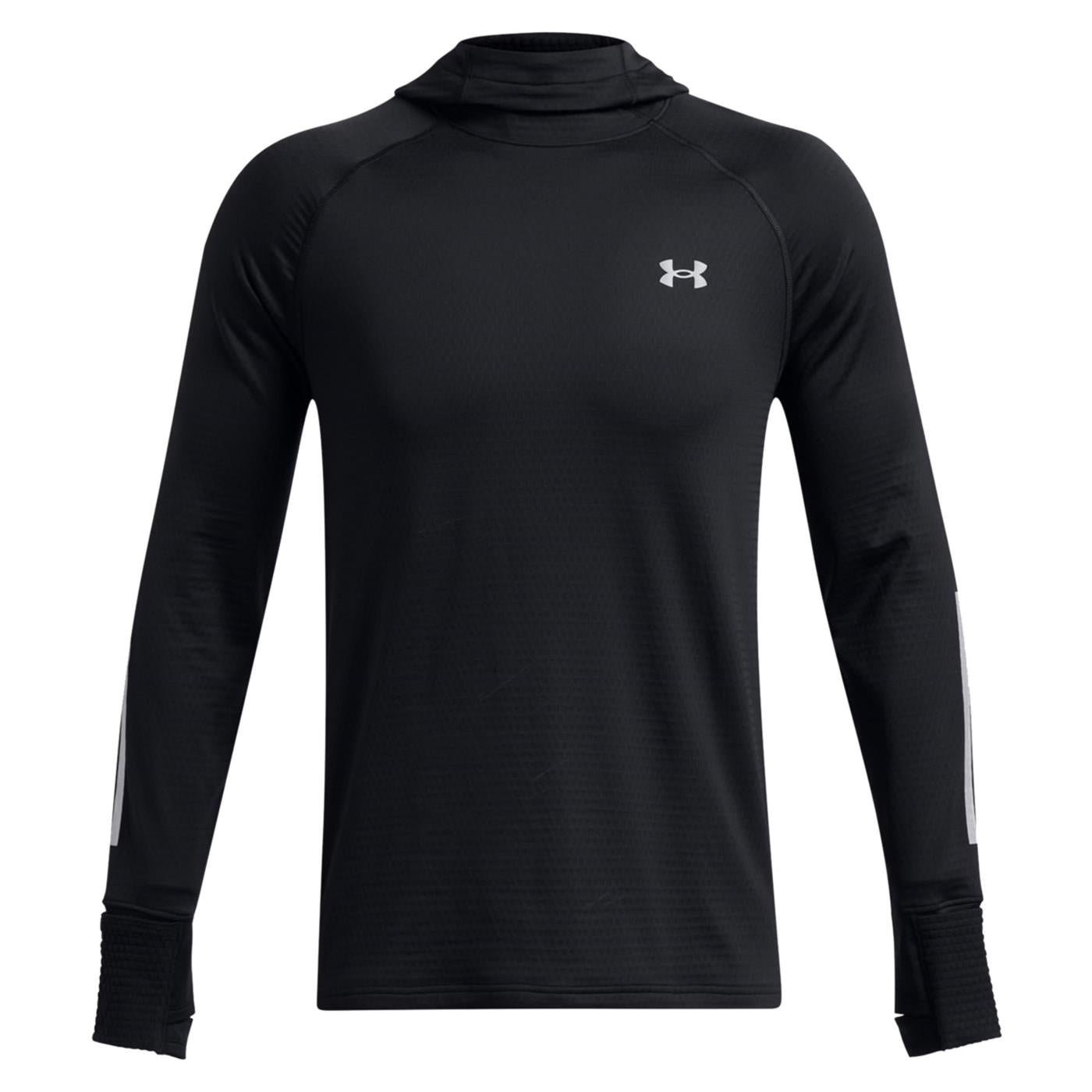 UNDER ARMOUR ELITE CW BALACLAVA HOODIE