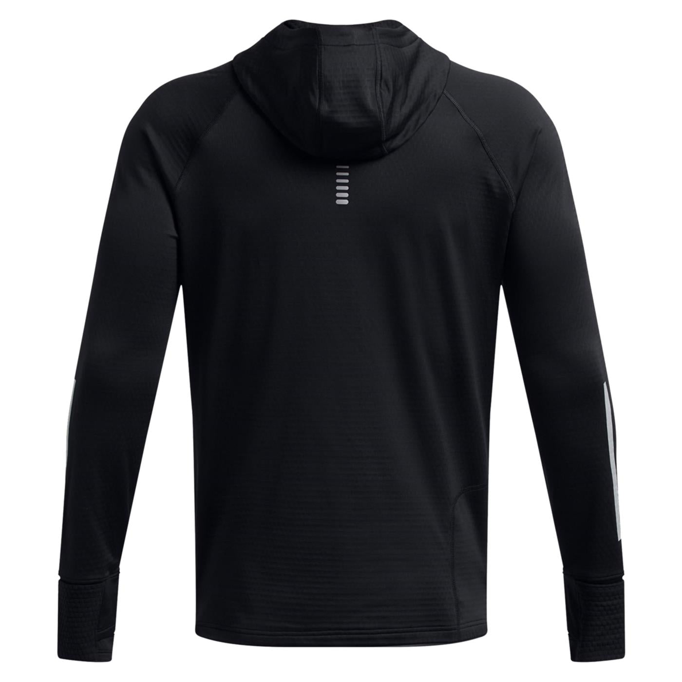 UNDER ARMOUR ELITE CW BALACLAVA HOODIE