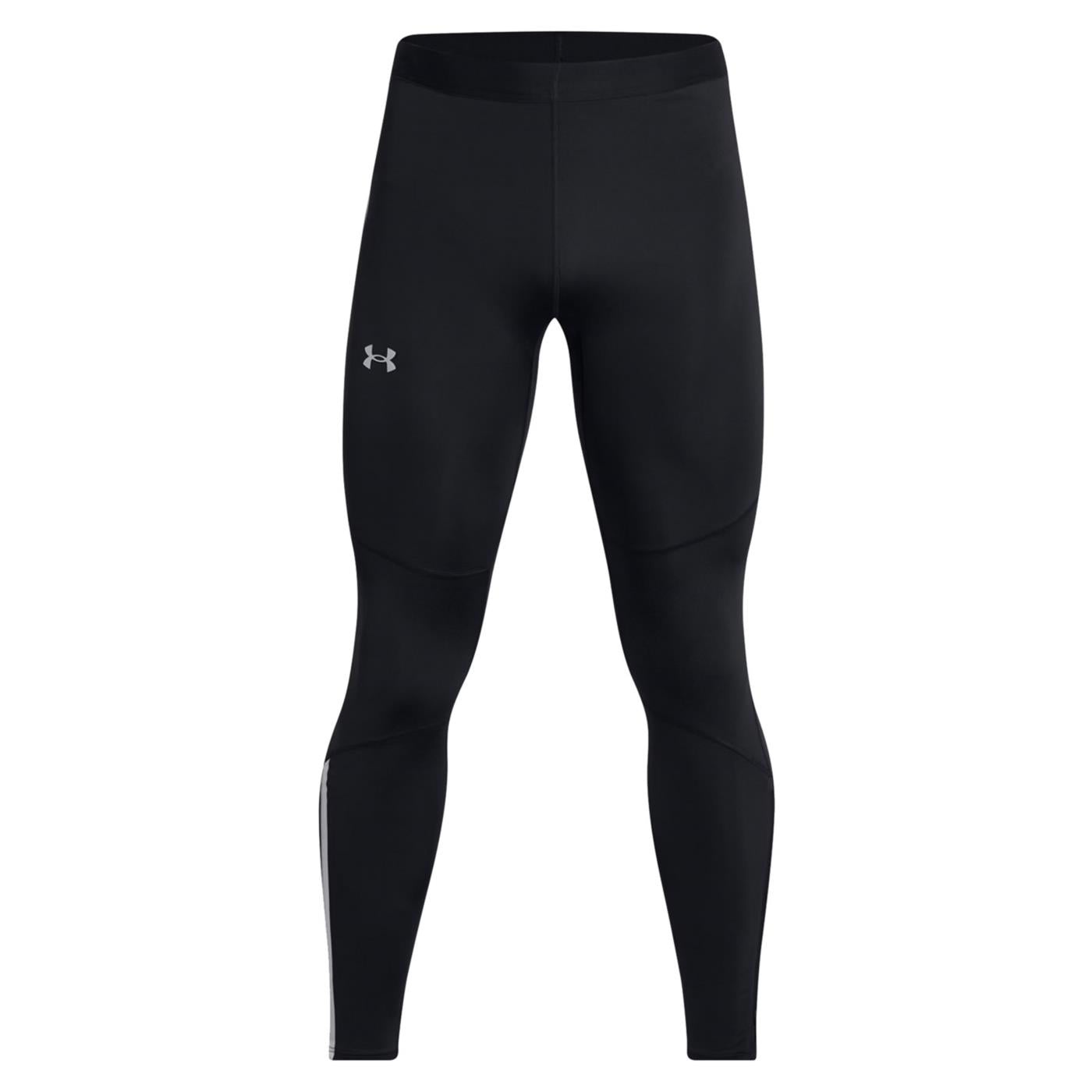 UNDER ARMOUR LAUNCH ELITE CW TIGHTS