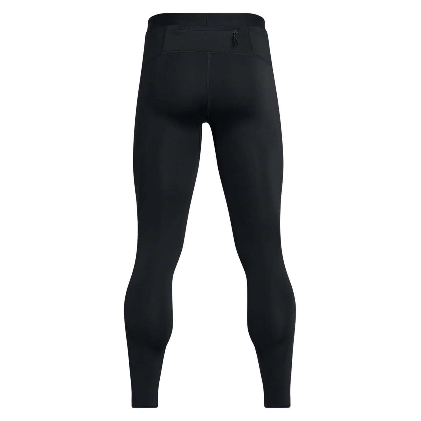 UNDER ARMOUR LAUNCH ELITE CW TIGHTS
