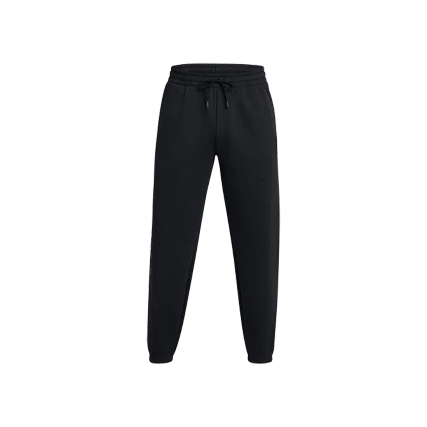 UNDER ARMOUR CURRY SPLASH GRAPHIC PANT